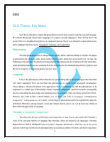 2 (updated).pdf